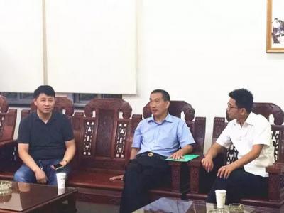 差异化战略赢契机：新金宝官方网站入口携手张家港金新城集团