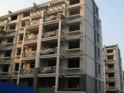 真石漆市场主角：打动客户靠什么？