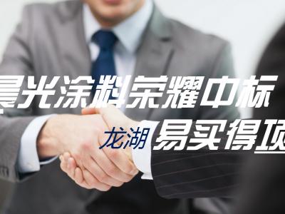 新金宝官方网站入口涂料携手地产10强龙湖地产再创精品项目