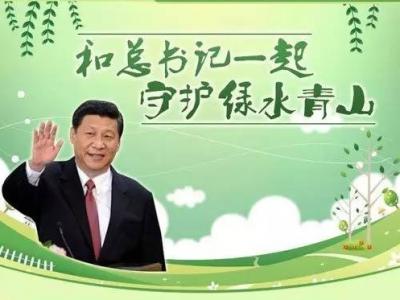 为了绿水青山：新金宝官方网站入口刷新绿色科技未来