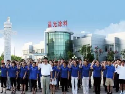 自主研发验证实力：立足市场创新 成效显著