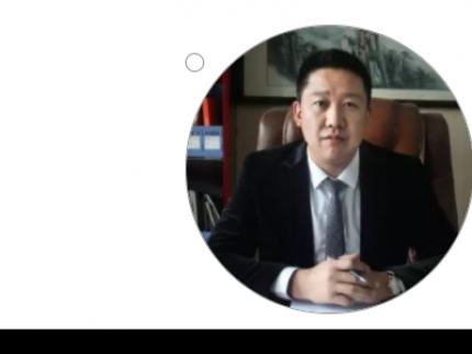 江苏这家企业出大事了！！！